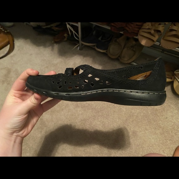 cobb hill shoes retailers